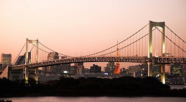 rainbow-bridge-odaiba-f
