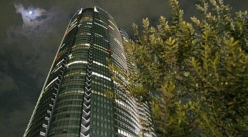 roppongi-hills-f