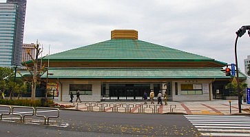 ryogoku-kokugikan-f