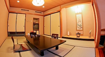 scegliere-ryokan-h