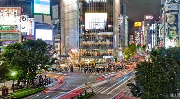 shibuya