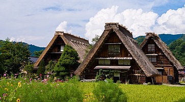 shirakawa-go-header