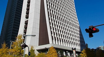 sompo-building-f