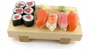 sushi2