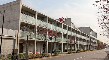 tadao-ando-sengawa-f