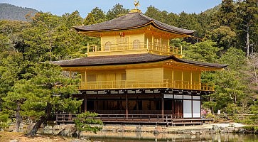 tempio-oro-kyoto-header