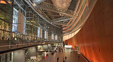 tokyo-international-forum-f