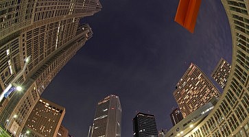 tokyo-metropolitan-government-building-f