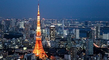 tokyo-tower-f
