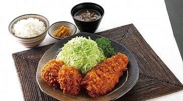tonkatsu-wako-header