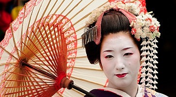 vedere-geisha-header