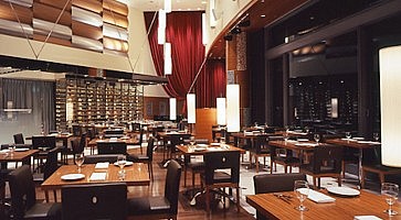wolfgang-puck-tokyo-header