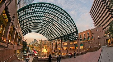 yebisu-garden-place-f