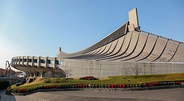 yoyogi-national-gymnasium-f