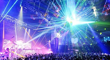 ageha-15