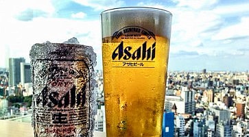 asahi-sky-room-f