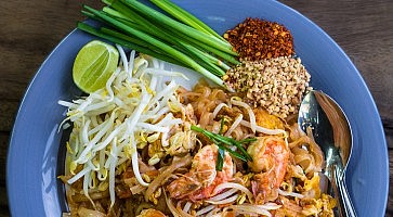 ban-thai-f