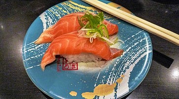 heiroku-sushi-f