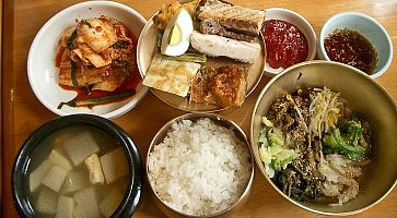 izakaya-oiwake-f