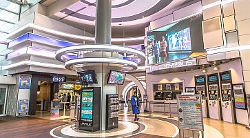 joypolis-f