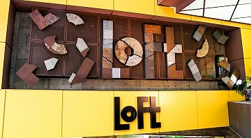 loft-f