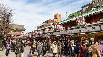 nakamise-dori-f