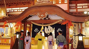 oedo-onsen-monogatari-f