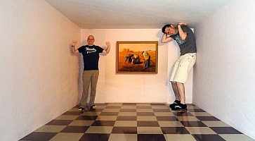 tokyo-trick-art-museum-f