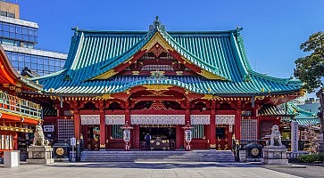 kanda-myojin-fo