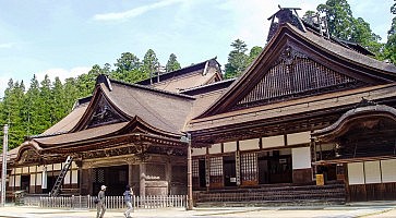 kongobu-ji-f