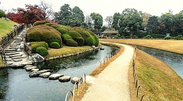 korakuen-f