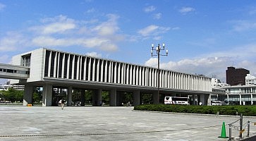 museo-pace-hiroshima-f