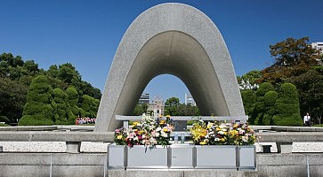 parco-pace-hiroshima-f