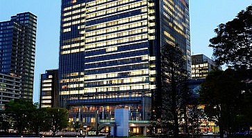 ritz-carlton-tokyo-1