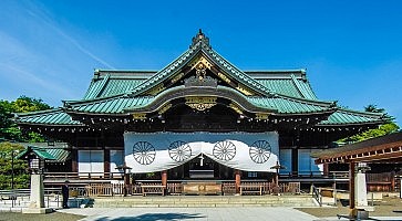 santuario-yasukuni-f