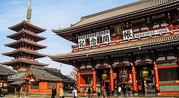 senso-ji-f