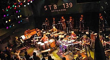 stb-139-f
