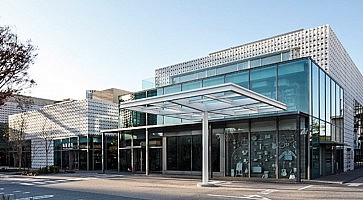 t-site-daikanyama-f