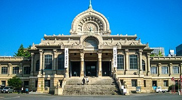 tsukiji-hongan-ji-fo