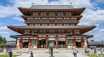 yakushi-ji-f