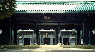 yushima-seido-f