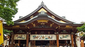 yushima-tenjin-f