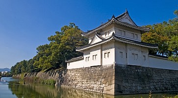 castello-nijo-f