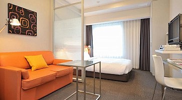 citadines-shinjuku-m