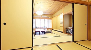 gion-hatanaka-ryokan-m