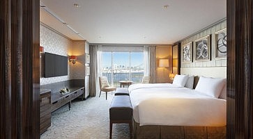 hilton-odaiba-16