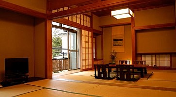 hoeiso-ryokan-11