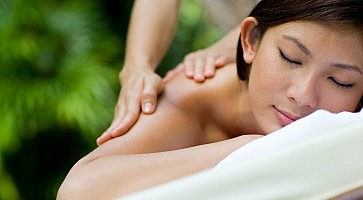 massaggi-giappone-f