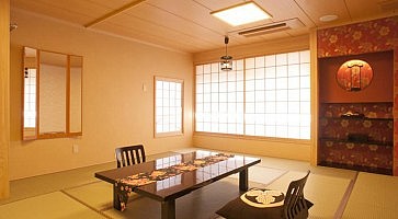 matsui-bekkan-kyoto-m
