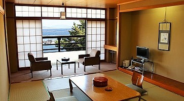 miyajima-seaside-hotel-m
